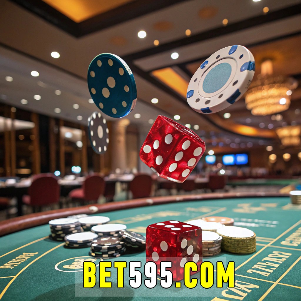 bet595