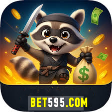 bet595